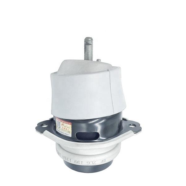 Transmission Mount Auto Transmission Mount Engine Mounts 7l6199131a For Audi A6