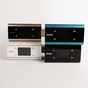 2L To 4000L Water Leak Sensor