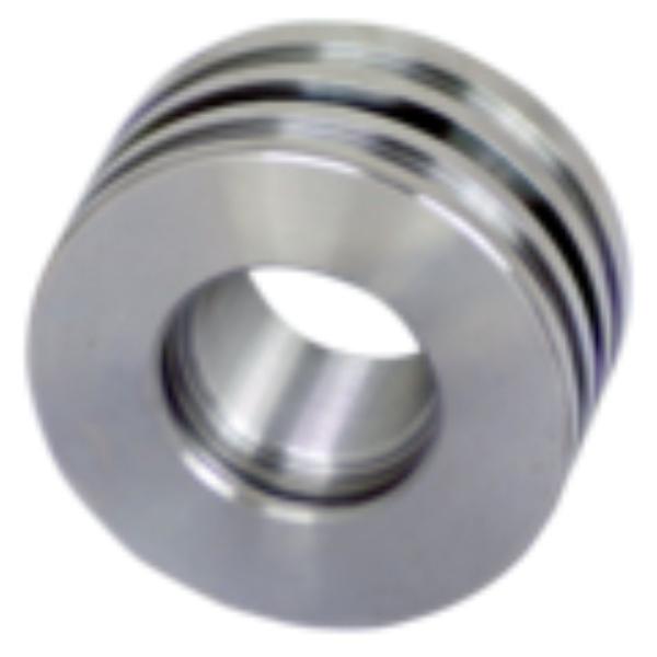 Quality Customized Request Precision CNC Machining Milling Lathing Part of Coupling in Ningbo wholesale