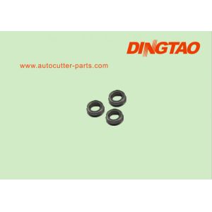 153500190 GT5250 Cutter Parts Bearing Sharpener Assembly Suit S5200