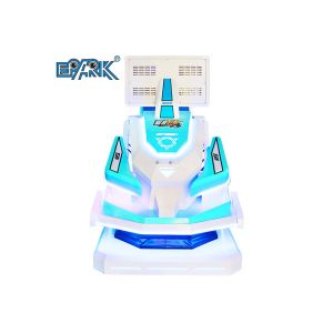 Speed Car Racing Game Machine Coin Operated Driving Simulator