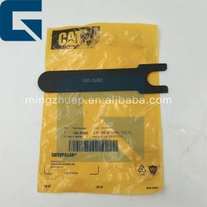 192-5092 1925092 Engine C7 Pressure Hose Removal Tool