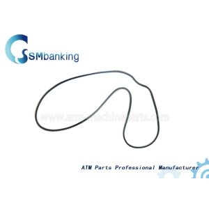 NMD Delarue Talaris Glory NC301 Cassette Belt A006861