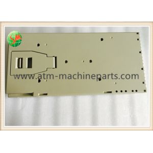 00103088000B ATM Diebold Cassette Recycling Box HT3842WRBC OP328 00-103088-000B