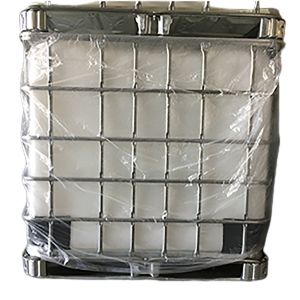 Cheap WANNATE HB-100 1,6-Hexamethylene Diisocyanate Based Biuret Polyisocyanate for sale