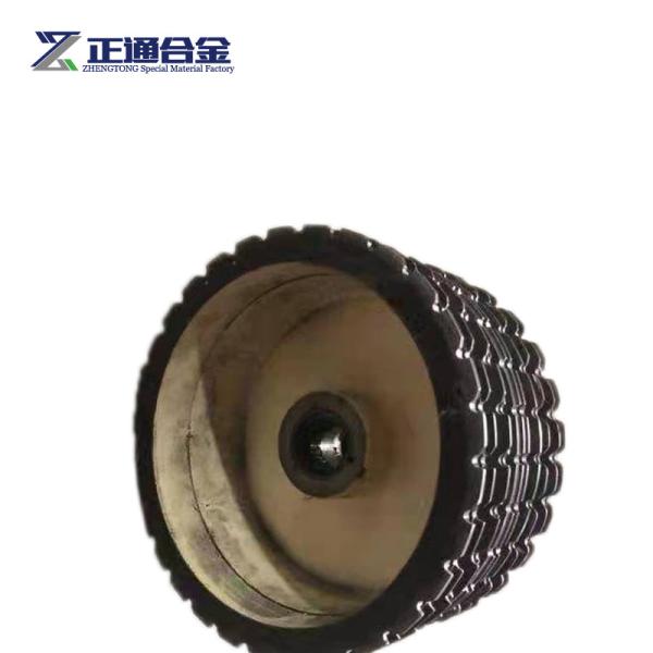 Quality Filter Attacher Plug Assembler Hopper Drum Max5 MK8 Cigarette Making Line wholesale