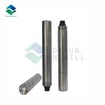 0 - 20ppm Dissolved Oxygen Electrode Probe Nitrogen Residual Chlorine Sensor