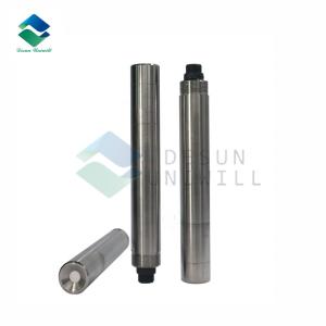 Cheap Arduino Aquaculture Dissolved Oxygen Sensor DO Monitor Polarographic Sensor for sale