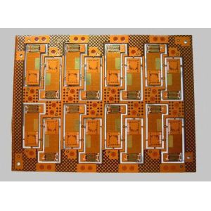 Full Enclosed 900x900mm Precision CNC Fiber Laser Cutting Machine Custom For