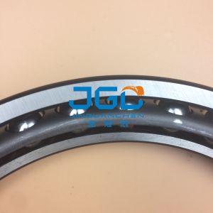 BA240-3WSA Excavator Walking Bearing 240x310x32mm Engineering Machinery Parts P0