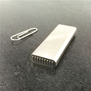 Precision Custom Punches and dies set for thin sheet metal in electroinics