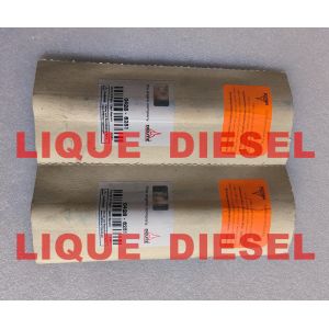 DEUTZ Common rail injector 04286251 0428-6251 0428 6251 4286251 428-6251 428