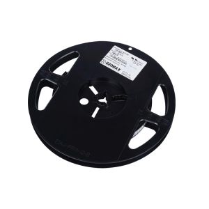 300V Ceramic Surface Mount Fuses / 2410 Fuse Time Delay Blow