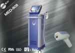 Stationary Beauty Equipment / Machine 810nm Diode Professional Laser Therapy