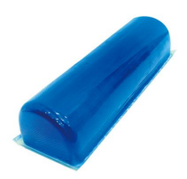 China High Flexibility Surgical Gel Pad Chest Abdominal Support Pad on sale