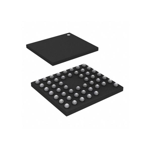 Quality Low Energy BT IC NRF52832-CIAA-R7 50-XFBGA Surface Mount RF Transceiver ICs wholesale