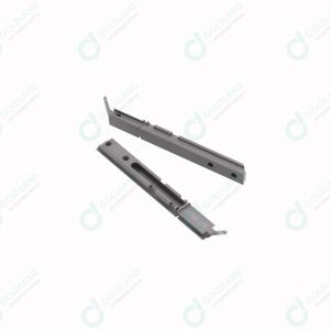 Smd Machine Spare Parts Universal Guide Jaw 44629606