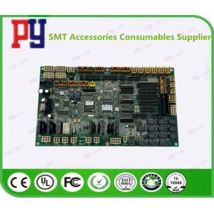 China Panasonic CM402 SSR Head Control Board KXFE00FKA00 NF2ACX-5 Panasonic SMT Parts on sale