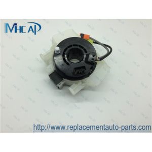 China 25567-EA000 Air Bag Clock Steering Wheel Spring For Nissan Frontier Pathfinder Xterra on sale