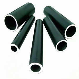 Precision Chromoly Steel Tubing 4130 4140 30CrMo4 42CrMo4 5140 40Cr 25mm