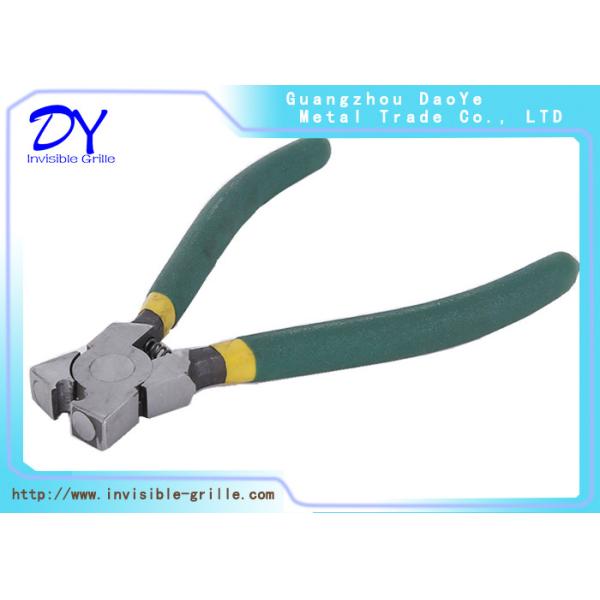 316 Stainless Steel Wires With Nylon Coated Invisible Balcony Grille