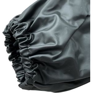 PVC Arm Sleeves Covers, Waterproof Oilproof Sleeves Protector, Protective Arm