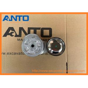 3779082 377-9082 Belt Tensioner Excavator Engine Parts For 312D2 312D2 GC 312D2 L