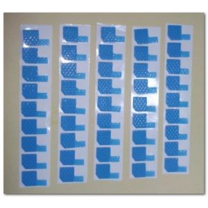 Conductive Thermal gap filler For Power Electronics Applications 1.5 W/M-K