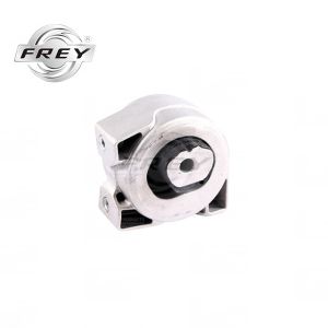 A180 B200 Right Rear Engine Mount , 1692400618 Rubber Mounting Support