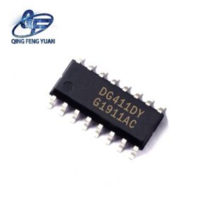 Cheap Texas MAX202CDR In Stock Electronic Components Integrated Circuits Microcontroller TI IC chips SOP16 for sale