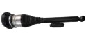 China air shock absorber Mercedes S-Class W223 Rear Right Air Strut with ADS on sale