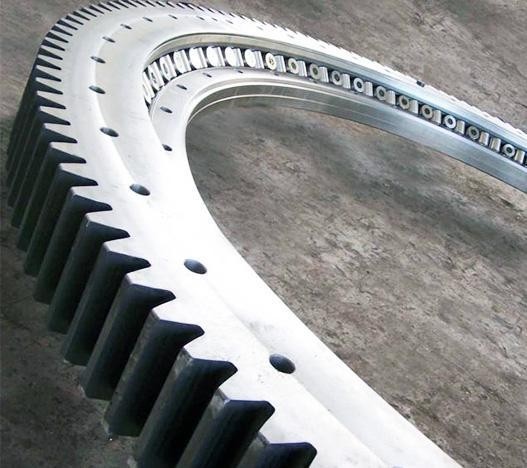 Quality Single row crossed roller bearing wholesale