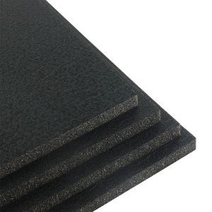 xlpe foam roll polyethylene xpe foam insulation material Cross linked polyethyle