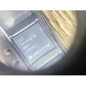 P91E0A-I5NHGI8 Integrated Circuits ICs Power Management Specialized PMIC