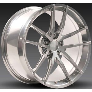China Forged Car Wheels With 5-120 For X4/ Color Customized 20 inch Alloy RIms on sale