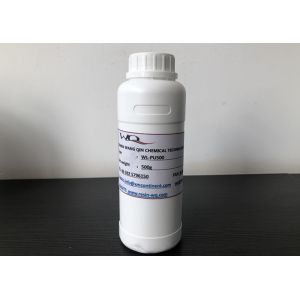 China High Strength Excellent Bonding Polyurethane Dispersion Shoe Glue PVC on sale