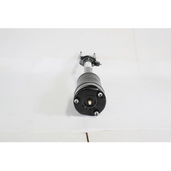 Front Car Suspension Shock Absorbers For Mercedes Benz W166 1663202613 1663202513