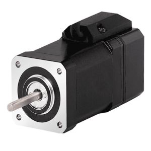 Cheap Step Servo Motor Nema 34 Closed Loop Stepper Motor Two Phase Hybrid Stepper Motors for sale