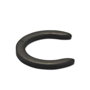 ISO9001 Certified C Type 2.0mm Spring Circlip