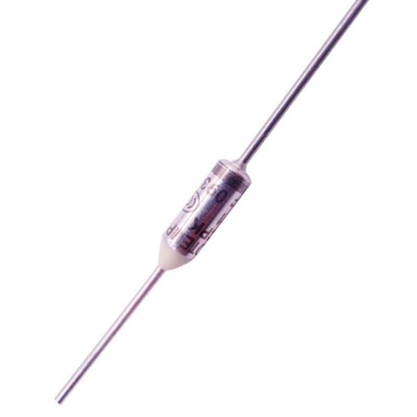 Quality Microtemp G5A01 G5A00 Transformer Thermal Fuse 240 Degree Tf wholesale