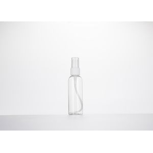 Cheap 30ml Pet Spray Bottle For Daily R-Friendly Design for sale