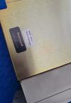 9010-036C Honeywell HC900 Controller 9200e Logic Processor