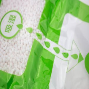 Household Chemicals Home Dehumidifier Calcium Chloride Hanging Dehumidifier for