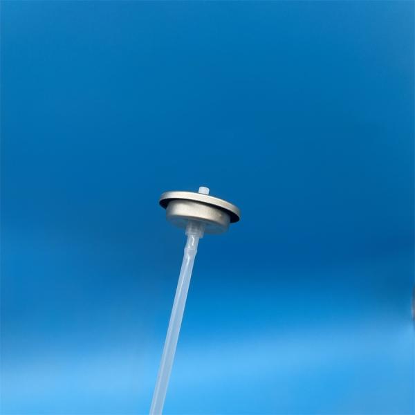 Car Antibacterial Spray Valve Advanced Disinfectant System for a Clean and Healthy Ride - Specifications Included