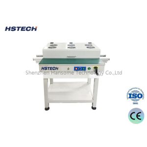 Automatic PCB Handling Equipment SMT Line Machine PCB Assembly Conveyor Pcb