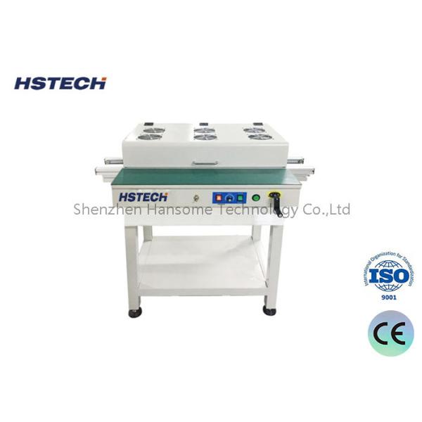Automatic PCB Handling Equipment SMT Line Machine PCB Assembly Conveyor Pcb