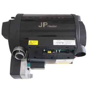 Cheap JP Combi Heater 6KW 12V Diesel Air and Water Motorhome RV Camper Heater Similar to Truma for sale