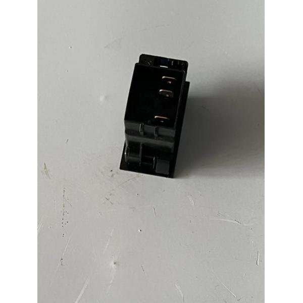 923936.0080 switch Kalmar Reach Stacker Parts