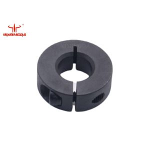 Collar Shaft C Axis S7250 Cutting Machine Parts PN 89272000 For Gerber