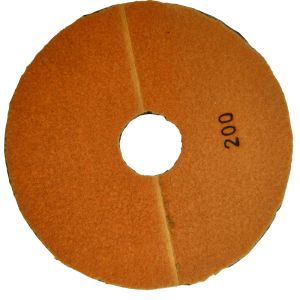 Super Cut-N-Grinding Diamond Abrasive Disc Wheels for 3-17 inch Marble Stone